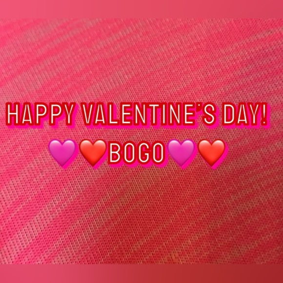 Meet your Posher, Abi 🎁 - Picture 6 of 7